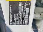 2014 BMW X1 sDrive 28i