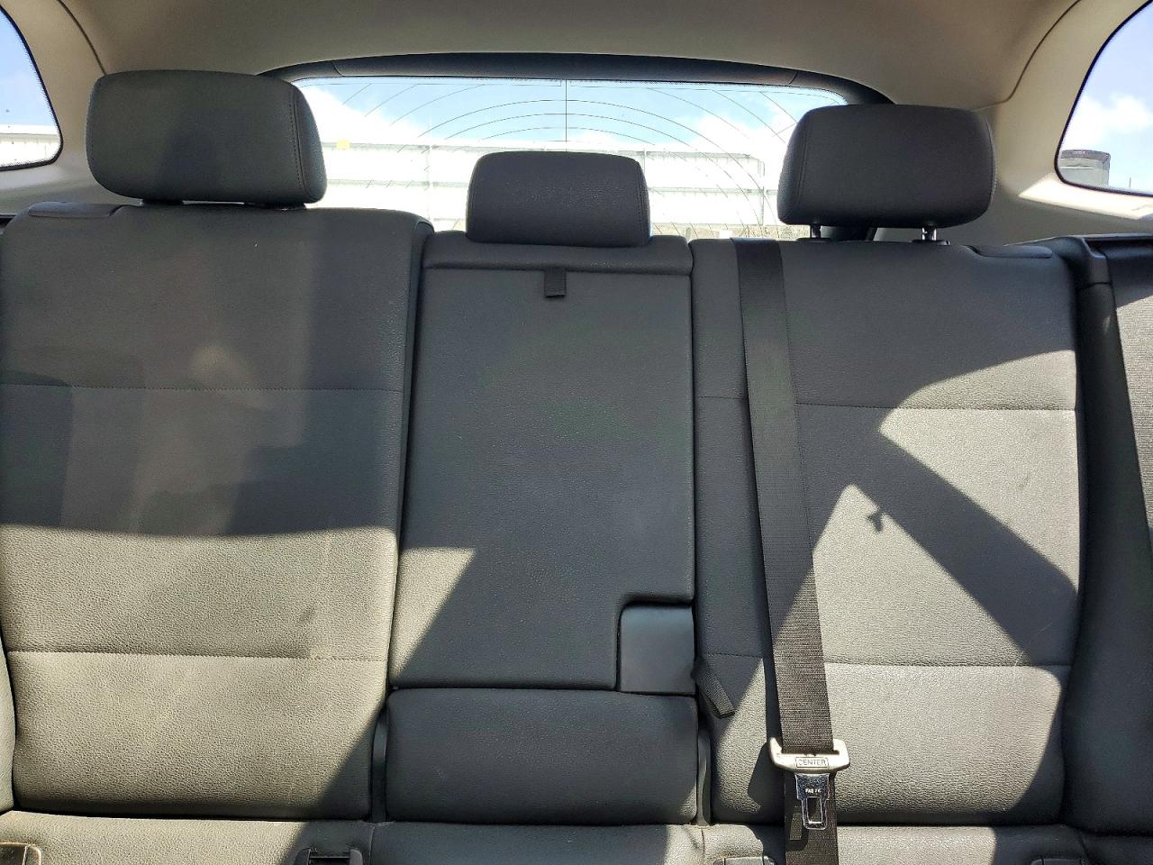 2014 BMW X1 sDrive 28i