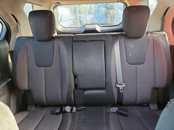 2013 CHEVROLET EQUINOX 1LT