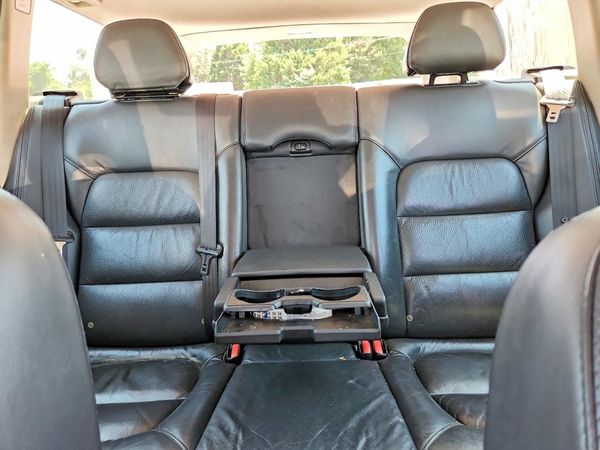 2013 VOLVO XC70
