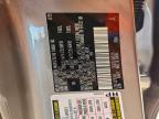 2025 LEXUS NX 350 350 Base