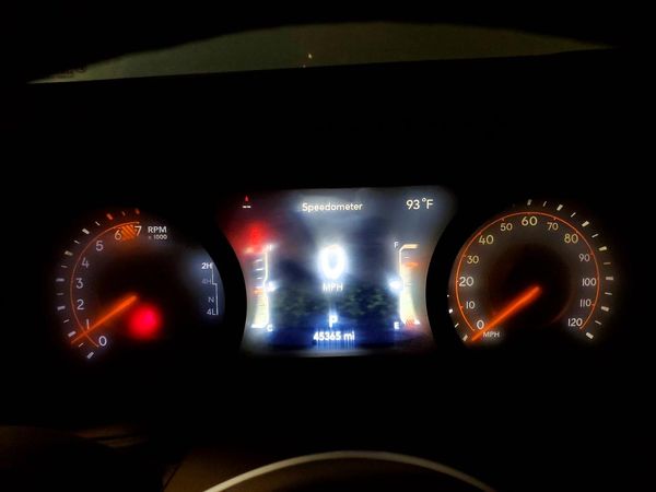 2024 JEEP WRANGLER 4-DOOR SPORT