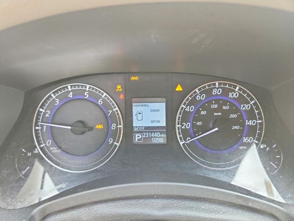 2015 INFINITI QX50