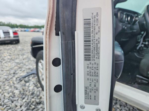 2019 JEEP WRANGLER SPORT