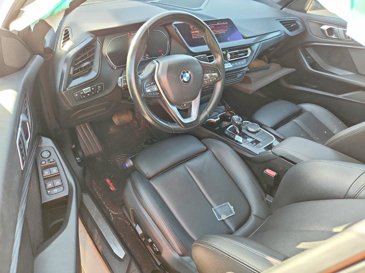 2021 BMW 228XI xDrive GC