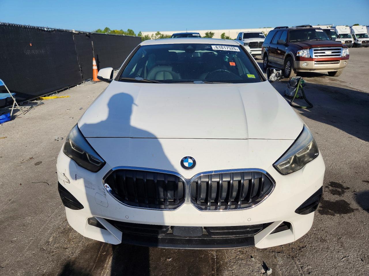2021 BMW 228XI xDrive GC