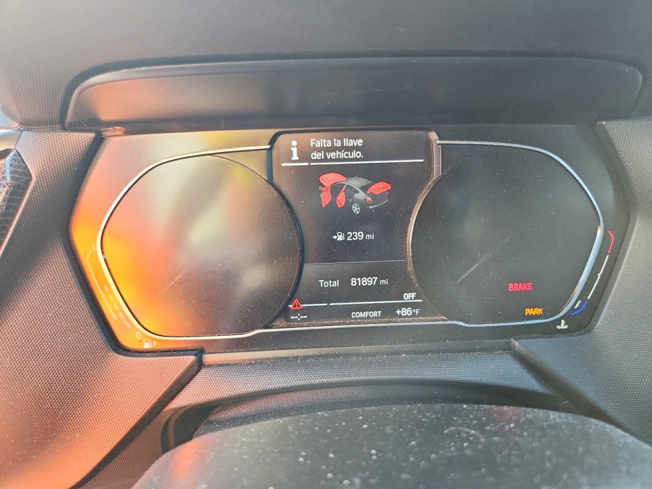 2021 BMW 228XI xDrive GC