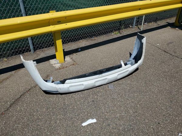 2012 TOYOTA RAV4 BASE Standard