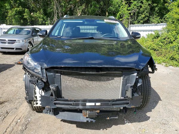 2020 KIA SORENTO L, LX, S