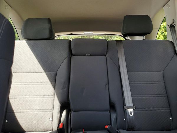 2020 KIA SORENTO L, LX, S