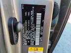 2016 LEXUS NX 300h Luxury