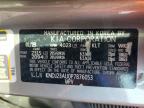 2023 KIA SOUL LX, S