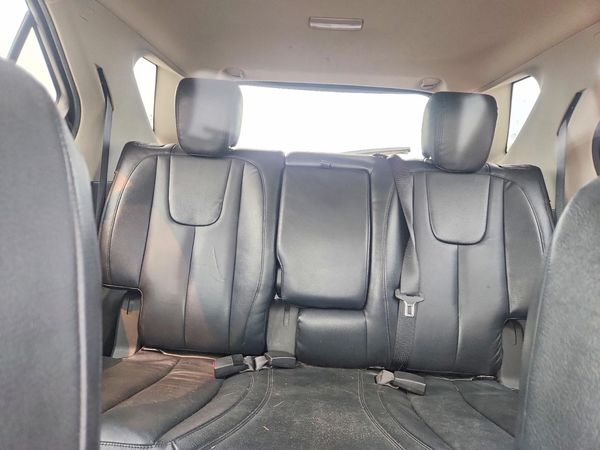 2015 CHEVROLET EQUINOX 1LT
