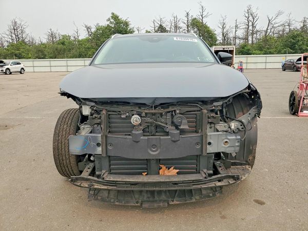 2023 MAZDA CX-30 Preferred Package