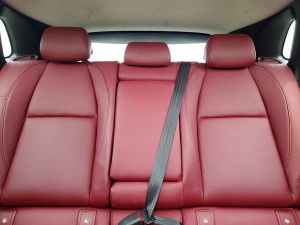 2023 MAZDA CX-30 Preferred Package