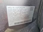2010 AUDI Q7 Premium