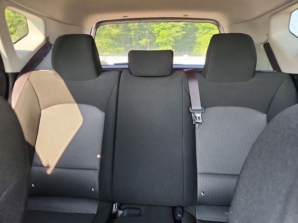 2020 KIA SOUL LX, S, X-Line