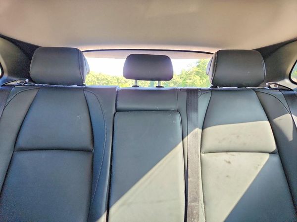 2023 MAZDA CX-30 Select Package
