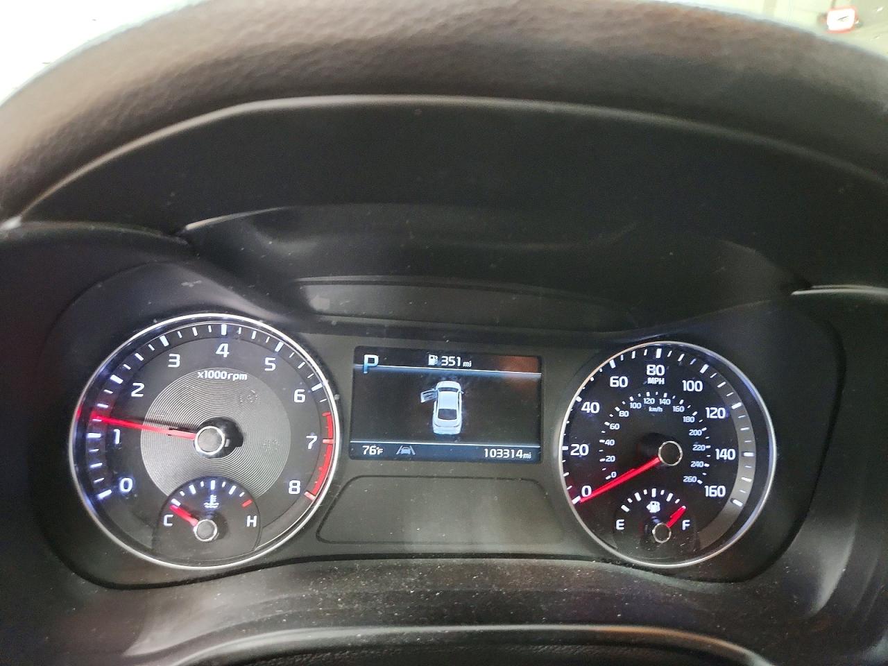 2023 KIA FORTE LX, LXS