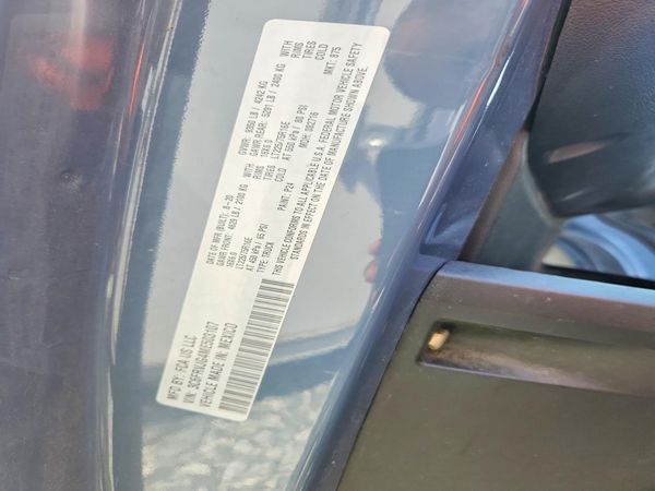 2021 RAM PROMASTER 3500