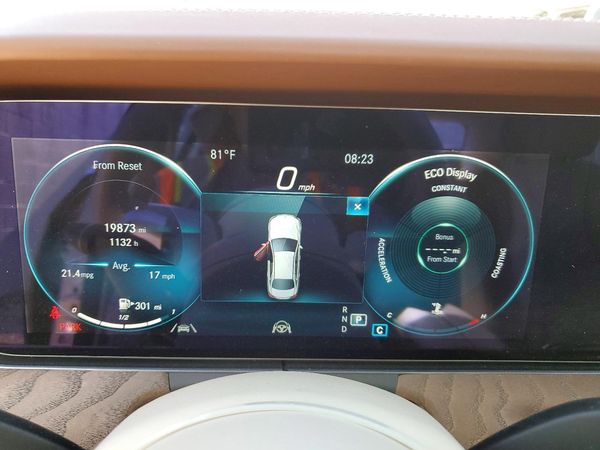 2022 MERCEDES-BENZ E E350 4MATIC