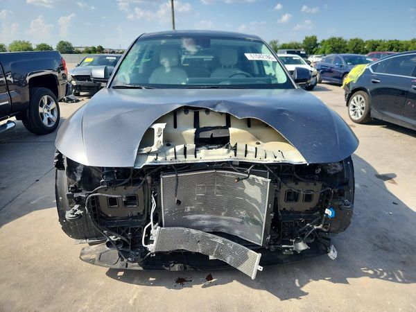 2022 HYUNDAI IONIQ 5