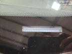 2007 VOLVO XC90