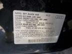 2025 AUDI Q5 E