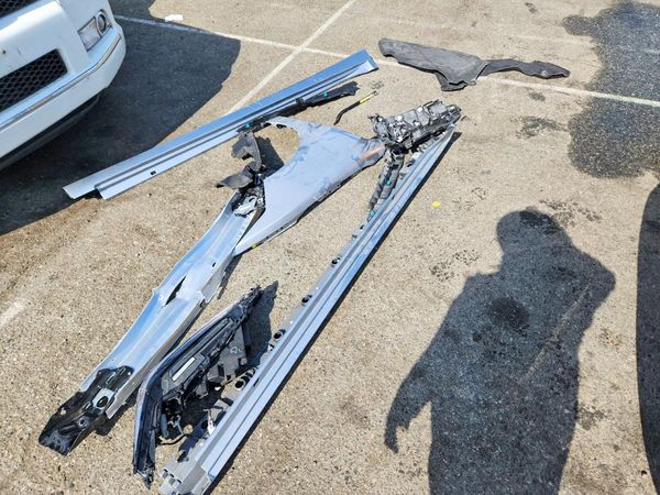2025 LEXUS ES 350 350 Base