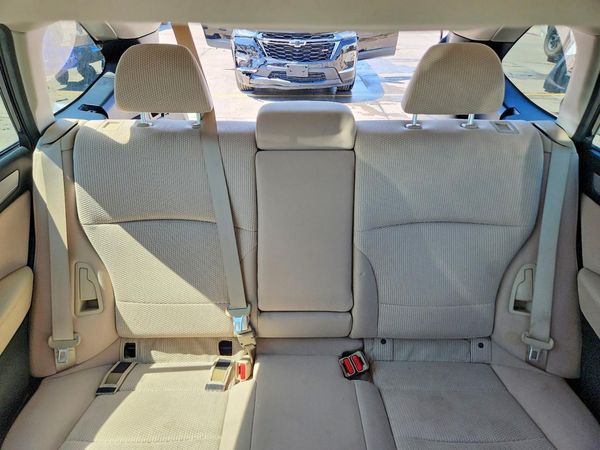 2018 SUBARU OUTBACK Premium+ES+M/R+NAVI