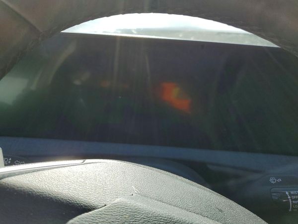 2024 KIA EV6