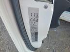 2018 DODGE GRAND CARAVAN GT (US), GT FWD (Can)