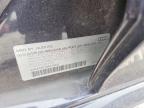 2014 AUDI A4 quattro Premium Plus