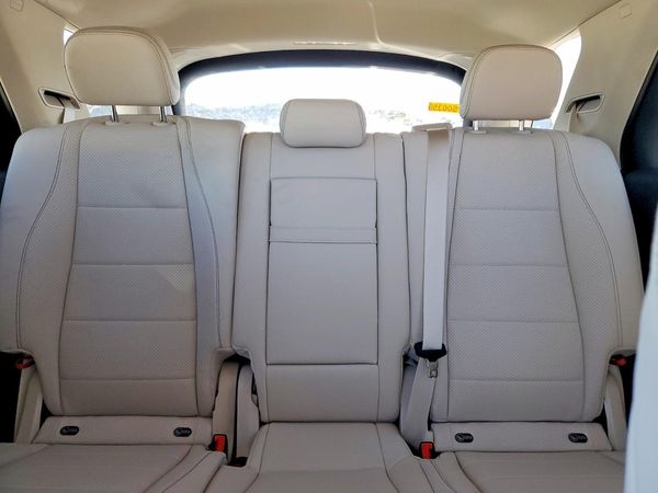 2022 MERCEDES-BENZ GLE GLE350 4MATIC