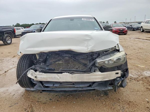 2013 BMW 328 xDrive