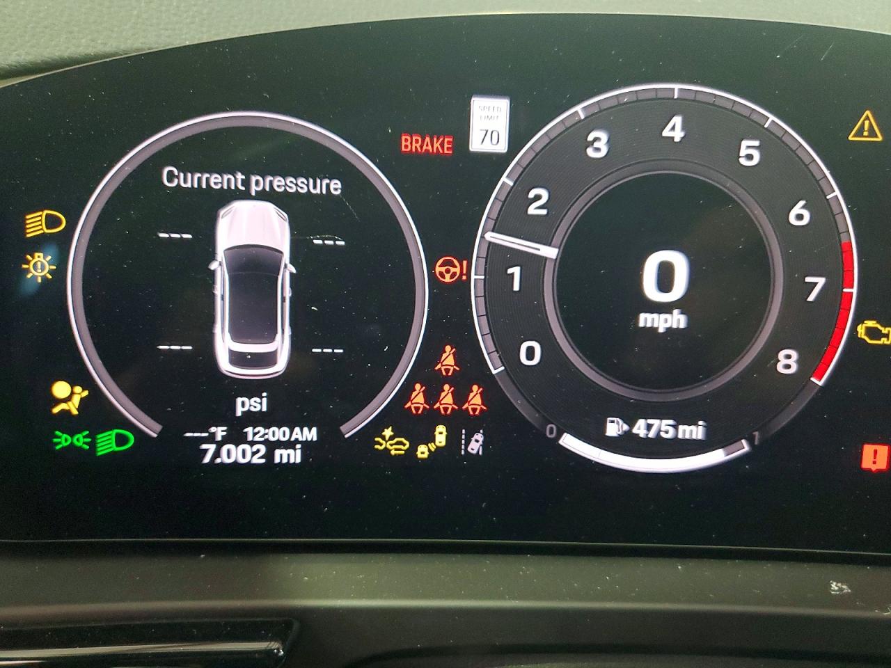 2026 PORSCHE CAYENNE Coupe
