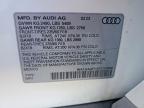 2023 AUDI Q5 S Line quattro Premium