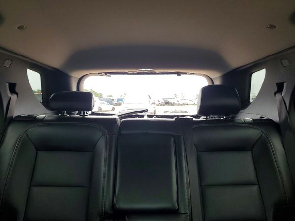 2020 CHEVROLET EQUINOX LT (2LT)