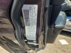 2015 JEEP CHEROKEE LATITUDE FWD
