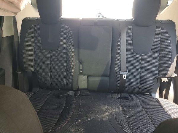 2012 CHEVROLET EQUINOX