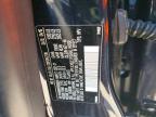 2017 VOLVO XC60 Inscription