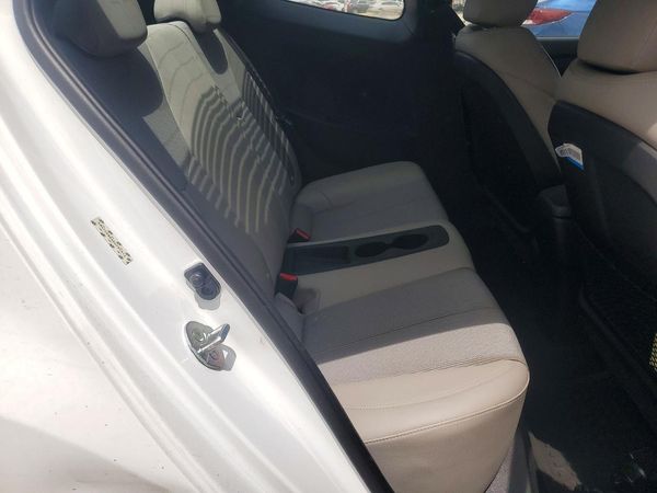 2014 HYUNDAI VELOSTER