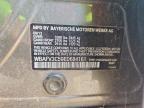 2014 BMW 535 xDrive