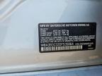 2013 BMW 328 xDrive