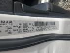 2015 JEEP GRAND CHEROKEE LAREDO 4X4