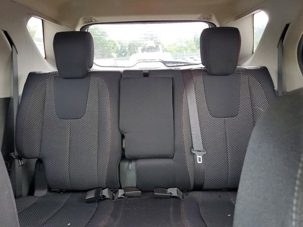 2015 CHEVROLET EQUINOX 1LT