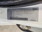 2013 AUDI S6