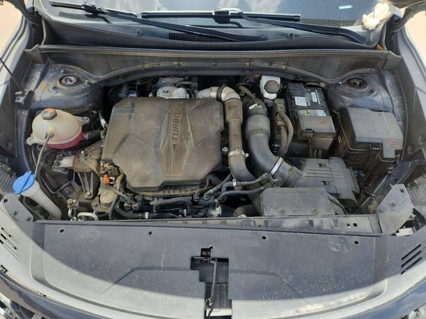 2021 KIA SORENTO SX, SXP