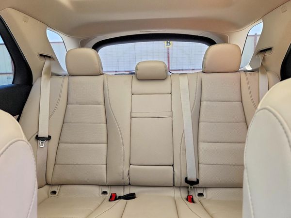 2022 MERCEDES-BENZ GLE GLE350