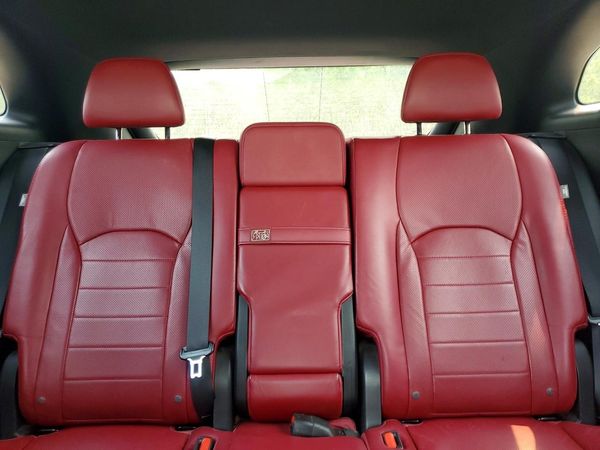 2019 LEXUS RX 350 350 Standard